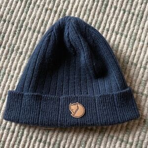 Fjallraven Beanie (Unisex)
